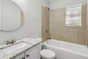 1776 N Olympian Way SW, Atlanta, GA 30310 - Photo 26