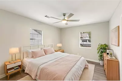 1776 N Olympian Way SW, Atlanta, GA 30310 - Photo 18