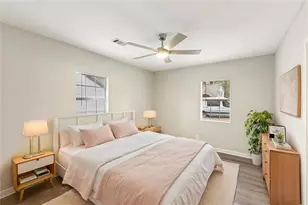 1776 N Olympian Way SW, Atlanta, GA 30310 - Photo 18