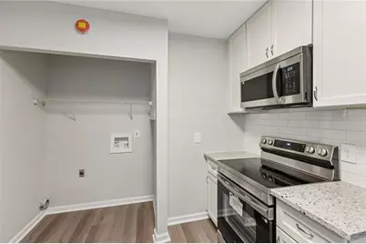 1776 N Olympian Way SW, Atlanta, GA 30310 - Photo 10