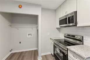 1776 N Olympian Way SW, Atlanta, GA 30310 - Photo 10