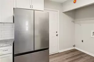 1776 N Olympian Way SW, Atlanta, GA 30310 - Photo 12