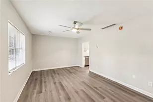 1776 N Olympian Way SW, Atlanta, GA 30310 - Photo 4