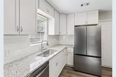 1776 N Olympian Way SW, Atlanta, GA 30310 - Photo 10