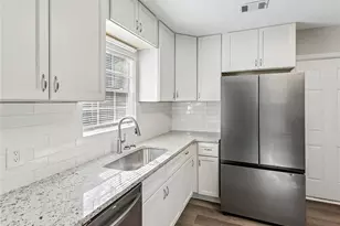 1776 N Olympian Way SW, Atlanta, GA 30310 - Photo 10