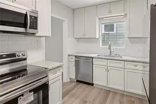 1776 N Olympian Way SW, Atlanta, GA 30310 - Photo 12