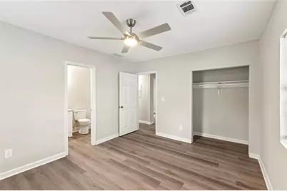 1776 N Olympian Way SW, Atlanta, GA 30310 - Photo 16