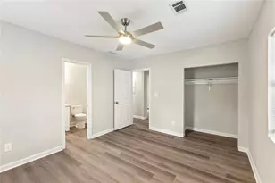 1776 N Olympian Way SW, Atlanta, GA 30310 - Photo 16