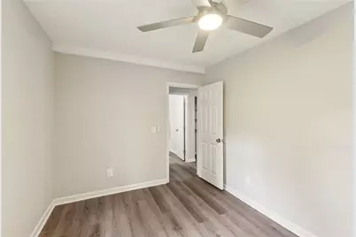 1776 N Olympian Way SW, Atlanta, GA 30310 - Photo 22