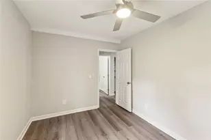 1776 N Olympian Way SW, Atlanta, GA 30310 - Photo 22