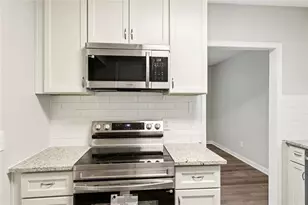 1776 N Olympian Way SW, Atlanta, GA 30310 - Photo 14