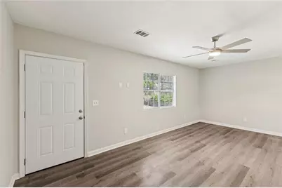 1776 N Olympian Way SW, Atlanta, GA 30310 - Photo 2