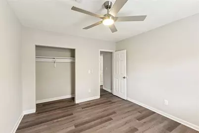 1776 N Olympian Way SW, Atlanta, GA 30310 - Photo 20