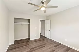 1776 N Olympian Way SW, Atlanta, GA 30310 - Photo 20