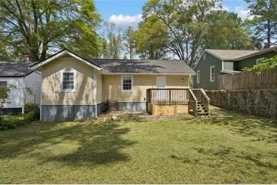 1776 N Olympian Way SW, Atlanta, GA 30310 - Photo 28