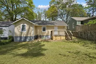 1776 N Olympian Way SW, Atlanta, GA 30310 - Photo 28