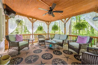 5030 Doubletree Drive, Cumming, GA 30040 - Photo 12