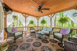 5030 Doubletree Dr, Cumming, GA 30040 - Photo 12