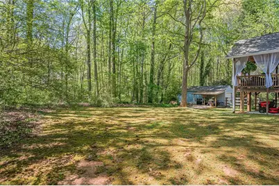 5030 Doubletree Drive, Cumming, GA 30040 - Photo 38