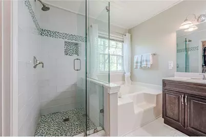 5030 Doubletree Drive, Cumming, GA 30040 - Photo 22