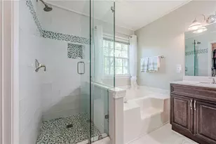 5030 Doubletree Dr, Cumming, GA 30040 - Photo 22