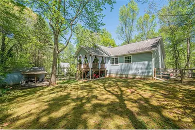 5030 Doubletree Drive, Cumming, GA 30040 - Photo 40