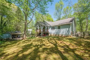 5030 Doubletree Dr, Cumming, GA 30040 - Photo 40