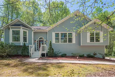 5030 Doubletree Drive, Cumming, GA 30040 - Photo 2