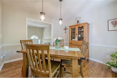 5030 Doubletree Drive, Cumming, GA 30040 - Photo 8