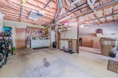 5030 Doubletree Drive, Cumming, GA 30040 - Photo 32