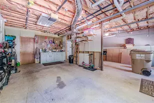 5030 Doubletree Dr, Cumming, GA 30040 - Photo 32