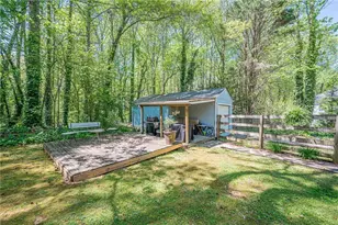 5030 Doubletree Dr, Cumming, GA 30040 - Photo 34