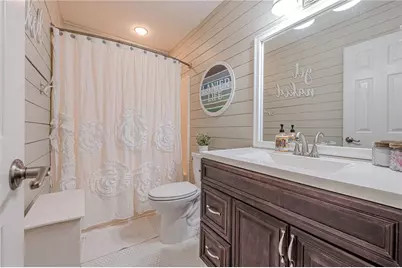 5030 Doubletree Drive, Cumming, GA 30040 - Photo 24