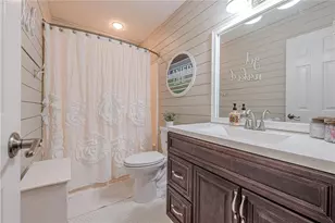 5030 Doubletree Dr, Cumming, GA 30040 - Photo 24