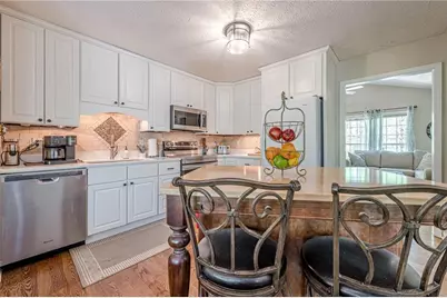 5030 Doubletree Drive, Cumming, GA 30040 - Photo 10