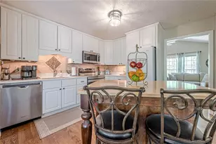 5030 Doubletree Dr, Cumming, GA 30040 - Photo 10