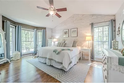 5030 Doubletree Drive, Cumming, GA 30040 - Photo 18