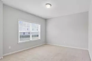 204 Cardinal ln, Woodstock, GA 30189 - Photo 34