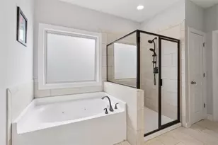 204 Cardinal ln, Woodstock, GA 30189 - Photo 26