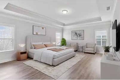 204 Cardinal Lane, Woodstock, GA 30189 - Photo 20