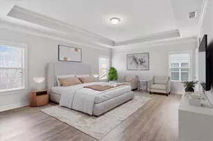 204 Cardinal ln, Woodstock, GA 30189 - Photo 20