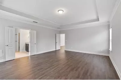 204 Cardinal Lane, Woodstock, GA 30189 - Photo 22