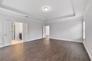 204 Cardinal ln, Woodstock, GA 30189 - Photo 22