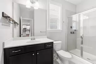 204 Cardinal ln, Woodstock, GA 30189 - Photo 28