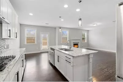 204 Cardinal Lane, Woodstock, GA 30189 - Photo 12