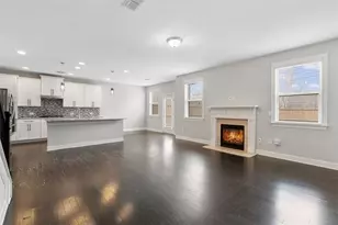 204 Cardinal ln, Woodstock, GA 30189 - Photo 10