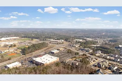 204 Cardinal Lane, Woodstock, GA 30189 - Photo 46