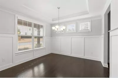 204 Cardinal Lane, Woodstock, GA 30189 - Photo 4