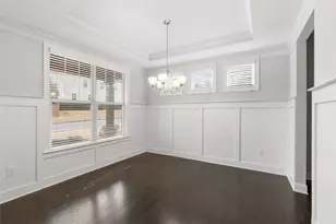 204 Cardinal ln, Woodstock, GA 30189 - Photo 4