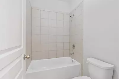 204 Cardinal Lane, Woodstock, GA 30189 - Photo 36